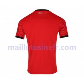 Maillot de Foot Stade Rennais Domicile 2020-21